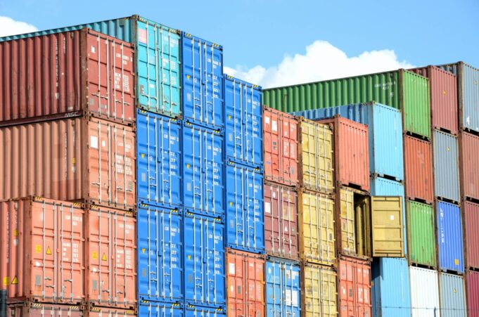 Raft: The AI-Powered Platform That’s Disrupting the Freight Industry