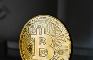 Celsius Network Scammed Customers: Are They Going to Jail?