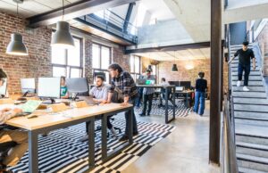 The Killer IPOs That Are Making Tech Startups Look Like Amateurs