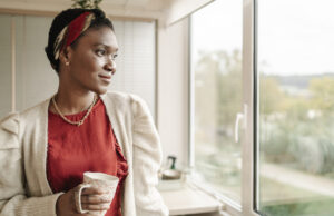 This PTR ‘Un-Wrinkle’ Night Cream Makes Shoppers Look Decades Younger