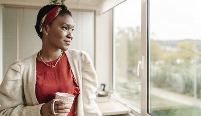 This PTR ‘Un-Wrinkle’ Night Cream Makes Shoppers Look Decades Younger