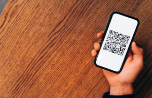 Torrent of image-based phishing emails are harder to detect and more convincing