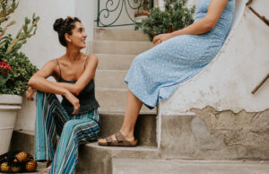 Perfect Birkenstock Dupes From Quince for Only $70