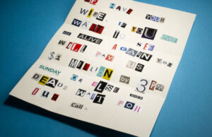 TSMC says some of its data was swept up in a hack on a hardware supplier