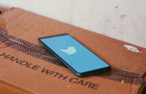 Twitter is Giving Away Free Money to Content Creators