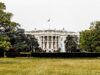AI Companies Make ‘Voluntary’ Safety Commitments at the White House