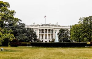 AI Companies Make ‘Voluntary’ Safety Commitments at the White House
