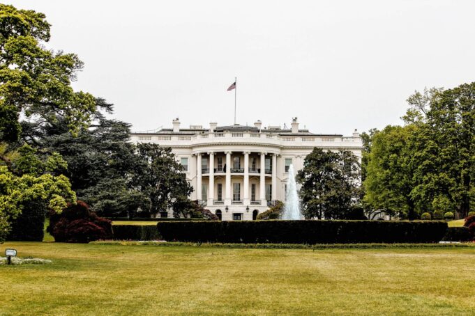 AI Companies Make ‘Voluntary’ Safety Commitments at the White House