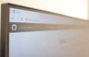 GitHub Copilot Chat: The AI That Could Make You a Better Programmer