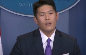 Special Counsel Robert Hur Negotiating with DOJ and Biden’s Lawyers for *Possible Interview* with Joe Biden in Stolen Classified Docs Case | The Gateway Pundit