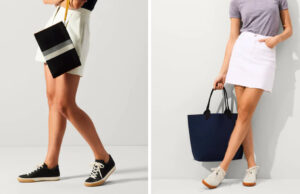 An Honest Review of Rothy’s The Lace Up Sneaker