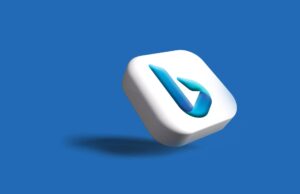 Bing AI Introduces AI-Generated Buying Guides