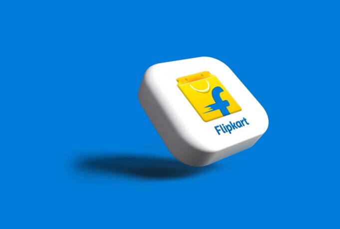 Flipkart employees are richer by $700 million thanks to PhonePe separation