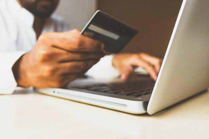 E-commerce Startup Temu Spreads to Japan