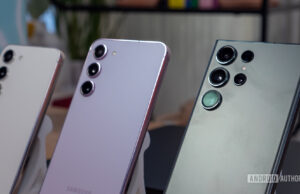 Should you wait for the Galaxy S24?