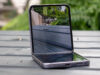 Samsung Galaxy Z Flip 5 release date: Is it official?