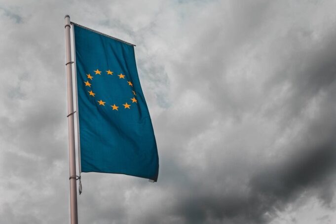 EU to Lead the Metaverse Revolution and Take on Big Tech