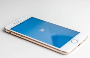 Twitter Employees Sue Elon Musk for Failing to Pay Severance