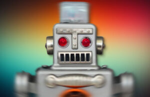 Study claims ChatGPT is losing capability, but some experts aren’t convinced