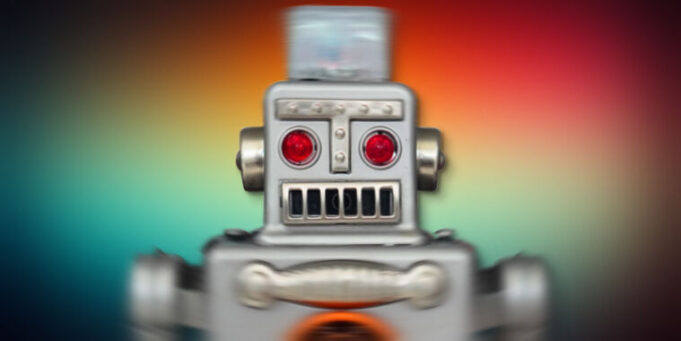 Study claims ChatGPT is losing capability, but some experts aren’t convinced