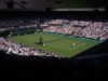 How to watch the Wimbledon Men’s Final: Stream Djokovic vs Alcaraz in 4K