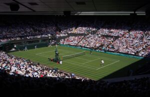 How to watch the Wimbledon Men’s Final: Stream Djokovic vs Alcaraz in 4K