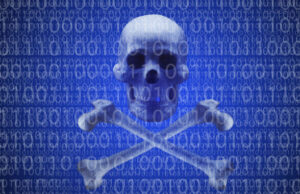 Casualties keep growing in this month’s mass exploitation of MOVEit 0-day