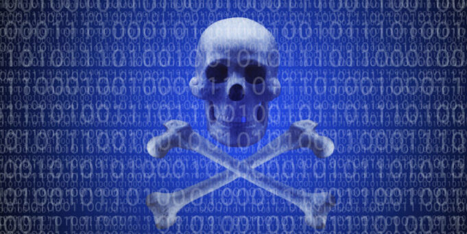 Casualties keep growing in this month’s mass exploitation of MOVEit 0-day