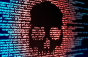 Millions of Americans’ personal DMV data exposed in massive MOVEit hack