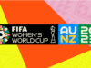 How to watch the FIFA Women’s World Cup 2023 live and online for free