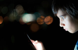 Android malware steals user credentials using optical character recognition