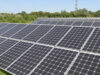 Actively exploited vulnerability threatens hundreds of solar power stations