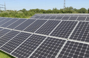Actively exploited vulnerability threatens hundreds of solar power stations