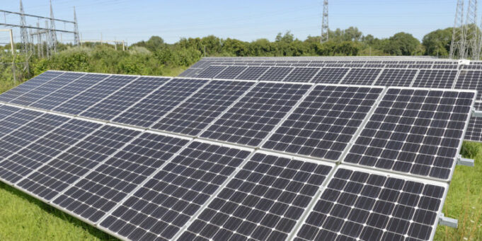 Actively exploited vulnerability threatens hundreds of solar power stations