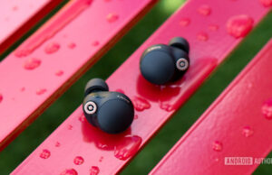 Release date, rumors, price, features, and more