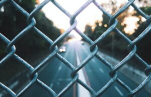 Sponsored Links in Enhancing SEO: Is It Worth It?