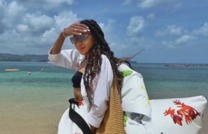 Get ready for summer 2023: 4 must-have accessories