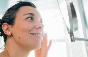 Sunday Riley’s Best Serums Are Secretly on Sale