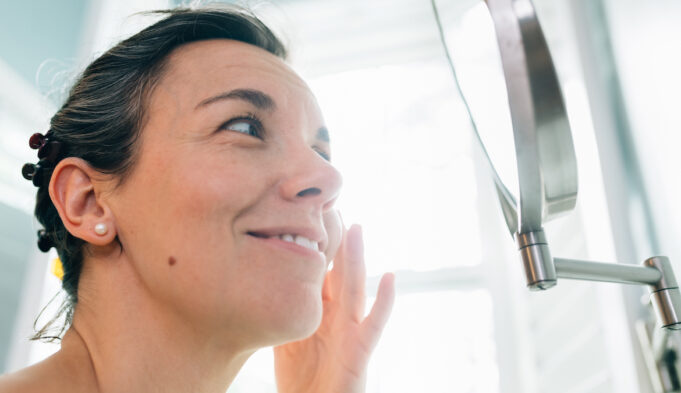 Sunday Riley’s Best Serums Are Secretly on Sale