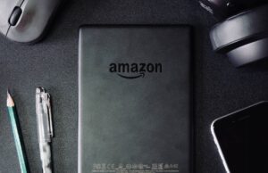 Amazon One: Pay with your palm and never wait in line again!