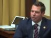 Eric Swalwell Tears Jim Jordan To Pieces During Hearing