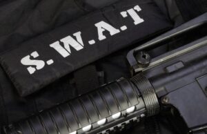 Owner Fights for Compensation After SWAT Team Destroyed His Business | The Gateway Pundit