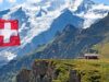 A Guide to Planning a Memorable Trip to Switzerland