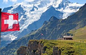 A Guide to Planning a Memorable Trip to Switzerland