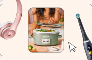 20+ Target Circle Week Sales Better Than Prime Day