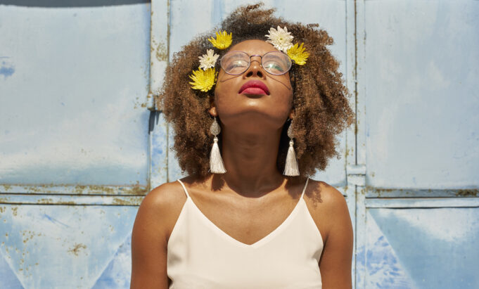 An Honest Review of Tata Harper Lip Crème