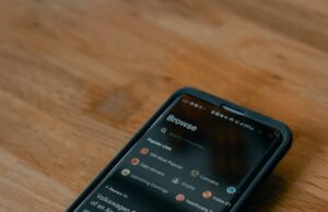 Reddit News: One Million Dollar Bounty to Copy