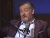 Ted Cruz Just Insulted Millions Of People Seeking Student Loan Relief