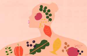 What I Learned From the Thorne Gut Health Test