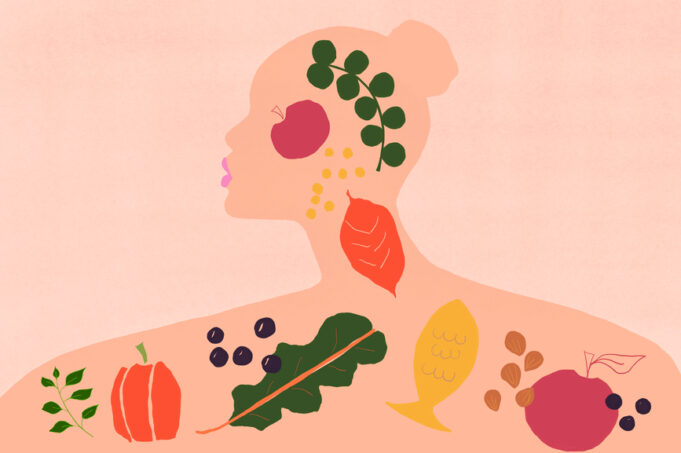 What I Learned From the Thorne Gut Health Test